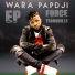 Wara Papdji