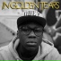 In Golden Tears