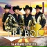 Los del Trébol
