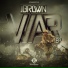 J.Brown