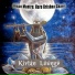 Kirtan Lounge, Valmiki