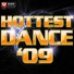 Power Music Workout