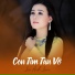 Lưu Ánh Loan feat. Hoàng Nhật Minh
