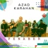 Azad Karahan