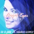 DJ R Gee vs. Mario Lopez