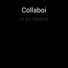 Collaboi