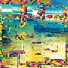 Islet
