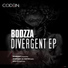 Bodzza