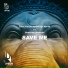 Elias Kazais, George North feat. Venessa Jackson