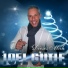 Joel Gutje