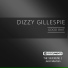Dizzy Gillespie