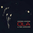 Ola & The Janglers