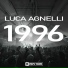 Luca Agnelli