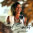 Sol Santos