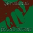 Sound Intent