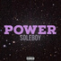 SoleBoy