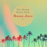Bossa Jazz