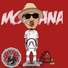 Montana Montana Montana