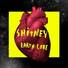 Shitney