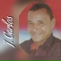 J.Carlos