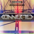 Codec