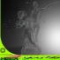 Dissident