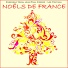 Ensemble Vocal Jean-Paul Kreder