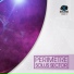 Perimetre