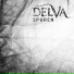 Delva