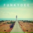 FunkyDee