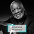 Ahmad Jamal, Israel Crosby, Vernell Fournier