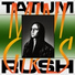 Tatum Rush feat. Nancy Deleuze