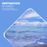 Alexander Dyomin, Driftmotion