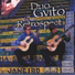 Duo Gvito