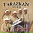 Tarazcan Musical