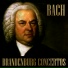 Johann Sebastian Bach
