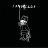 Fangclub