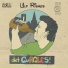 Ulf Risnes feat. det Gurgles!