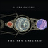 Laura Cannell