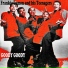 Frankie Lymon And His Teenagers