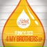 Funkyloco