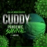 Cuddy feat. Hwy Foe