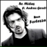 Re Midas feat. Andrea Geroli