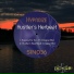 Hypnoize
