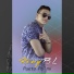 Raudy BL