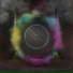 RAY.H & De La Rosa - PLMP