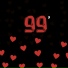 99-ый