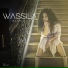 Wassila
