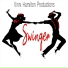 Vinni Hamilton Productions