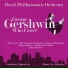 Royal Philharmonic Orchestra